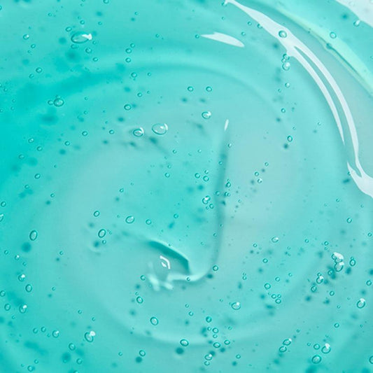 gel-intensivo-anticellulite-2