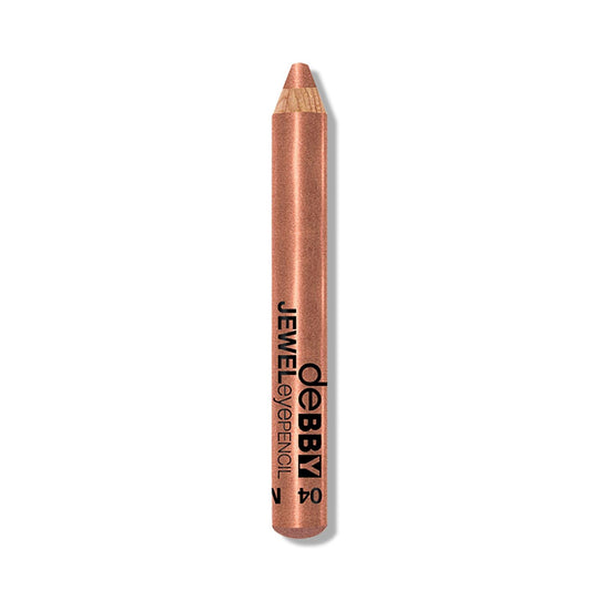 jewel-eyepencil_4