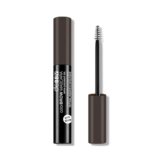 colorbrow-mascara_3