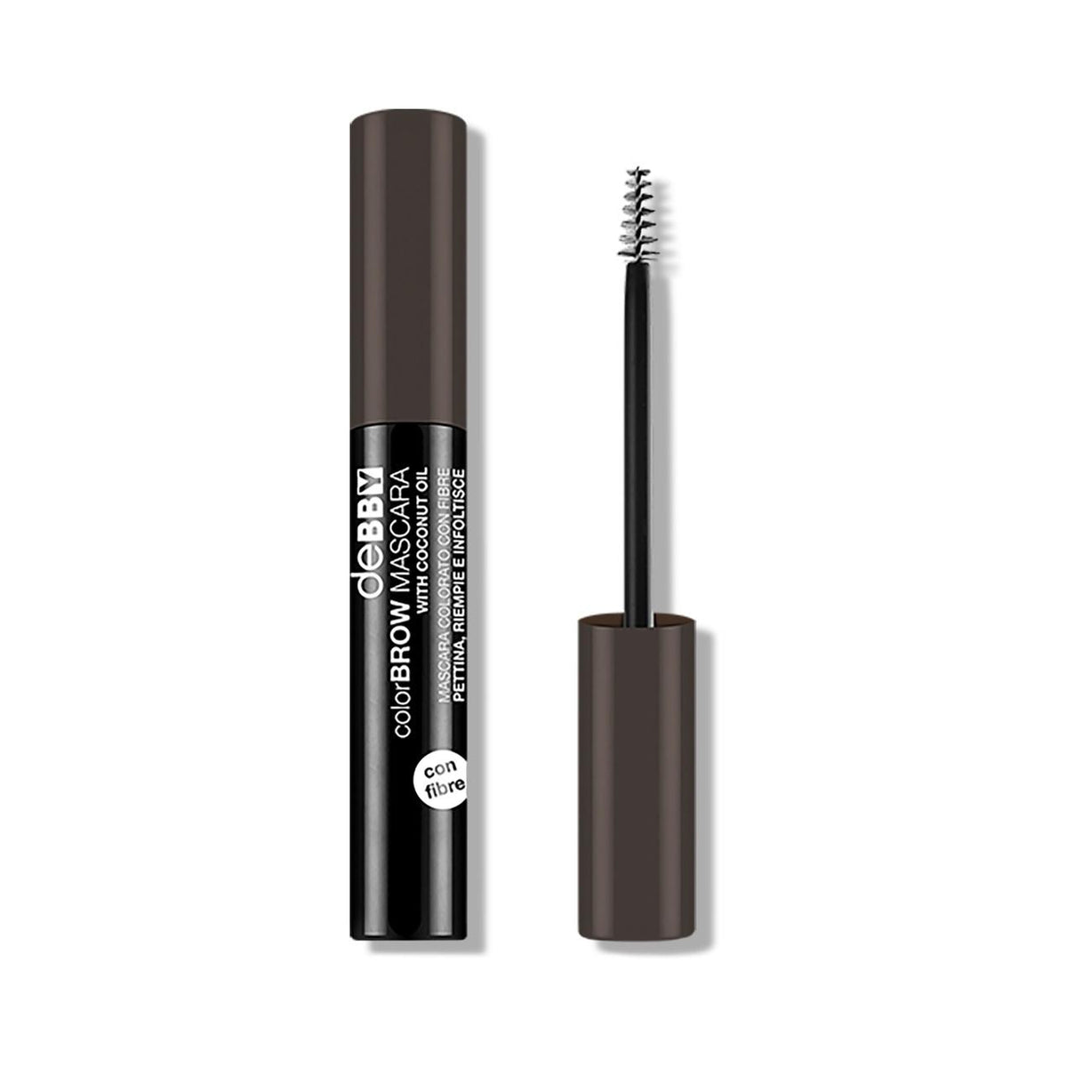 colorbrow-mascara_3