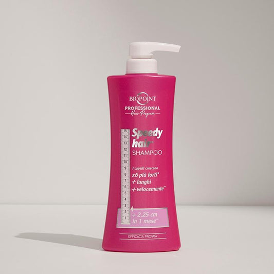 shampoo-speedy-hair-1