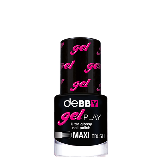 gelplay_5