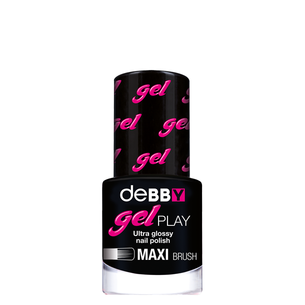 gelplay_5
