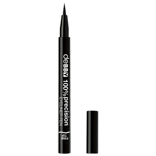 100precision-eyeliner-pen-fine-tip