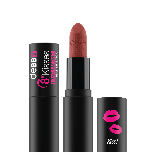 8h-kisses-long-lasting-mat-lipstick_1