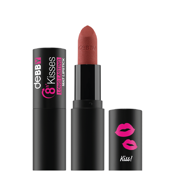 8h-kisses-long-lasting-mat-lipstick_1