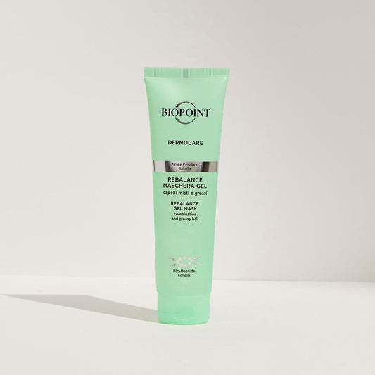 maschera-gel-rebalance-1