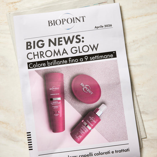 Biopoint Chroma Glow Groupage (2)