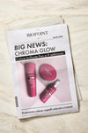 Biopoint Chroma Glow Groupage (2)