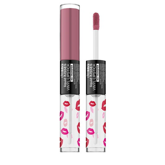 liquidkisses-vinyl-lipstick_2