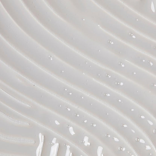 latte-riparazione-senza-risciacquo-2