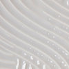 latte-riparazione-senza-risciacquo-2