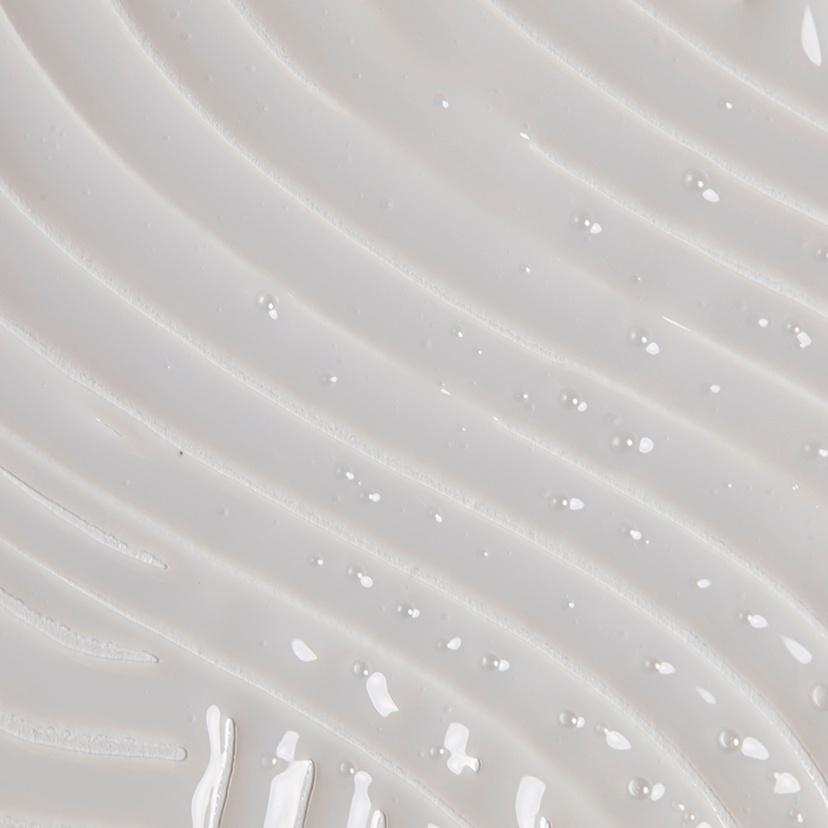 latte-riparazione-senza-risciacquo-2