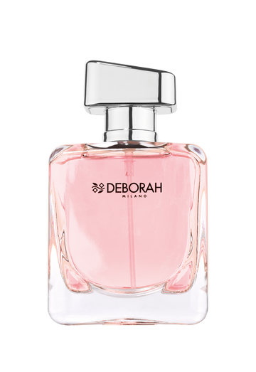 8009518466805_1
