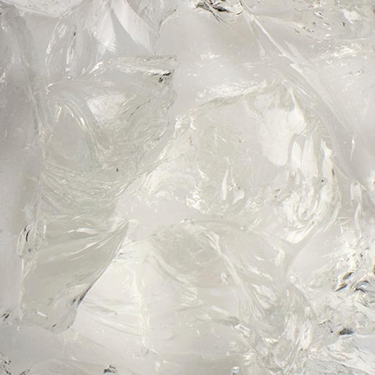 aqua-wax-2
