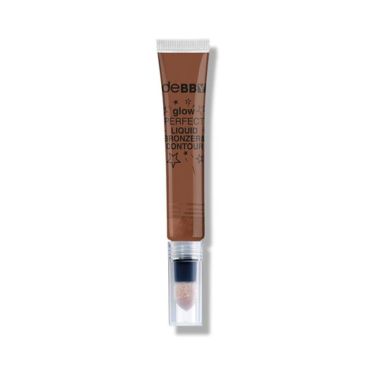 glowperfect-liquid-bronzercontour_2