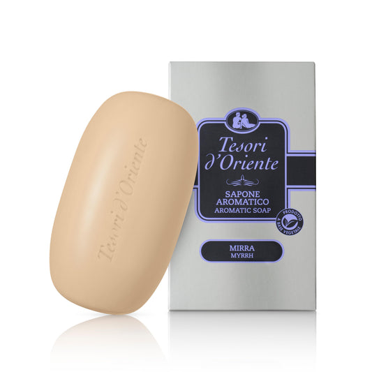 8008970055176_Mirra_Soap_DEF