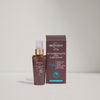 autoabbronzante-viso-elisir-di-sole-1