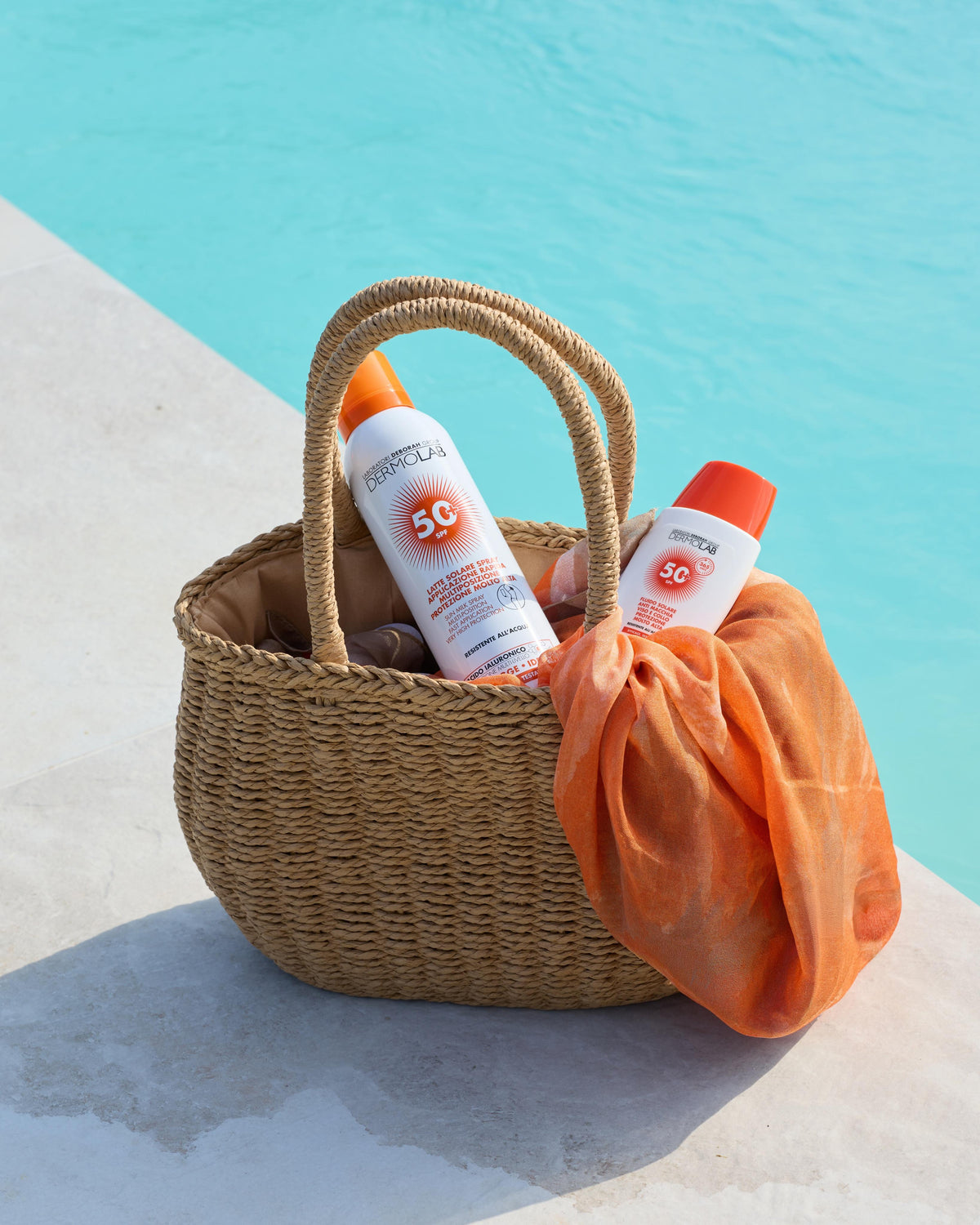 SPF50+_solare_groupage_1