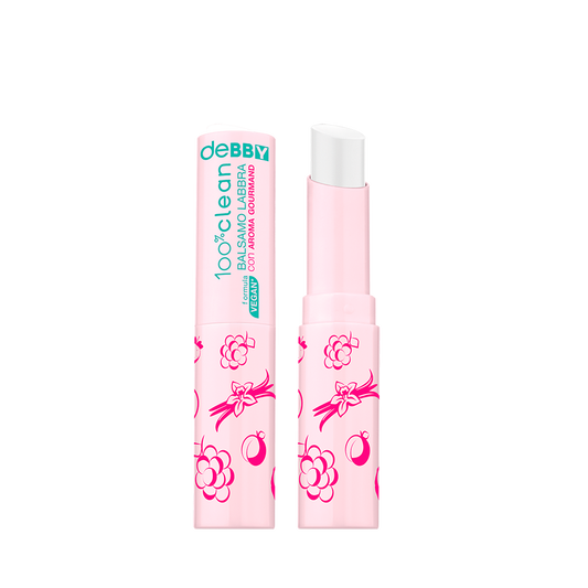 100-clean-balsamo-labbra_1