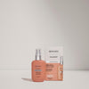 siero-filler-extra-volume-1