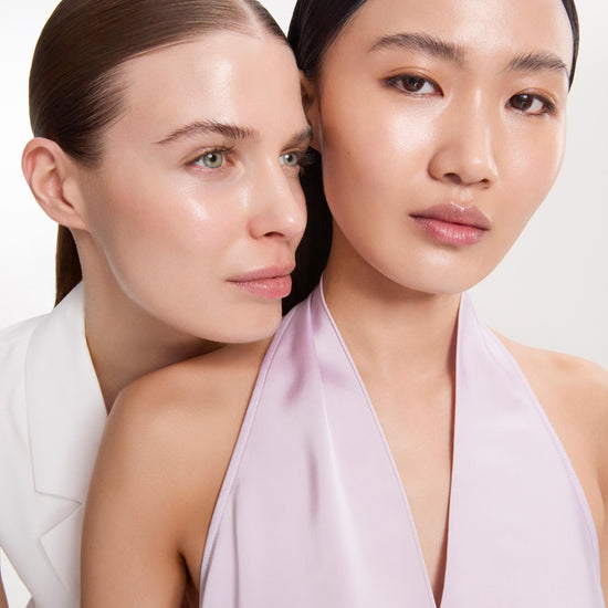 013_DUO_SKIN_CARE_DERMOLAB_GLASSSKIN_0629