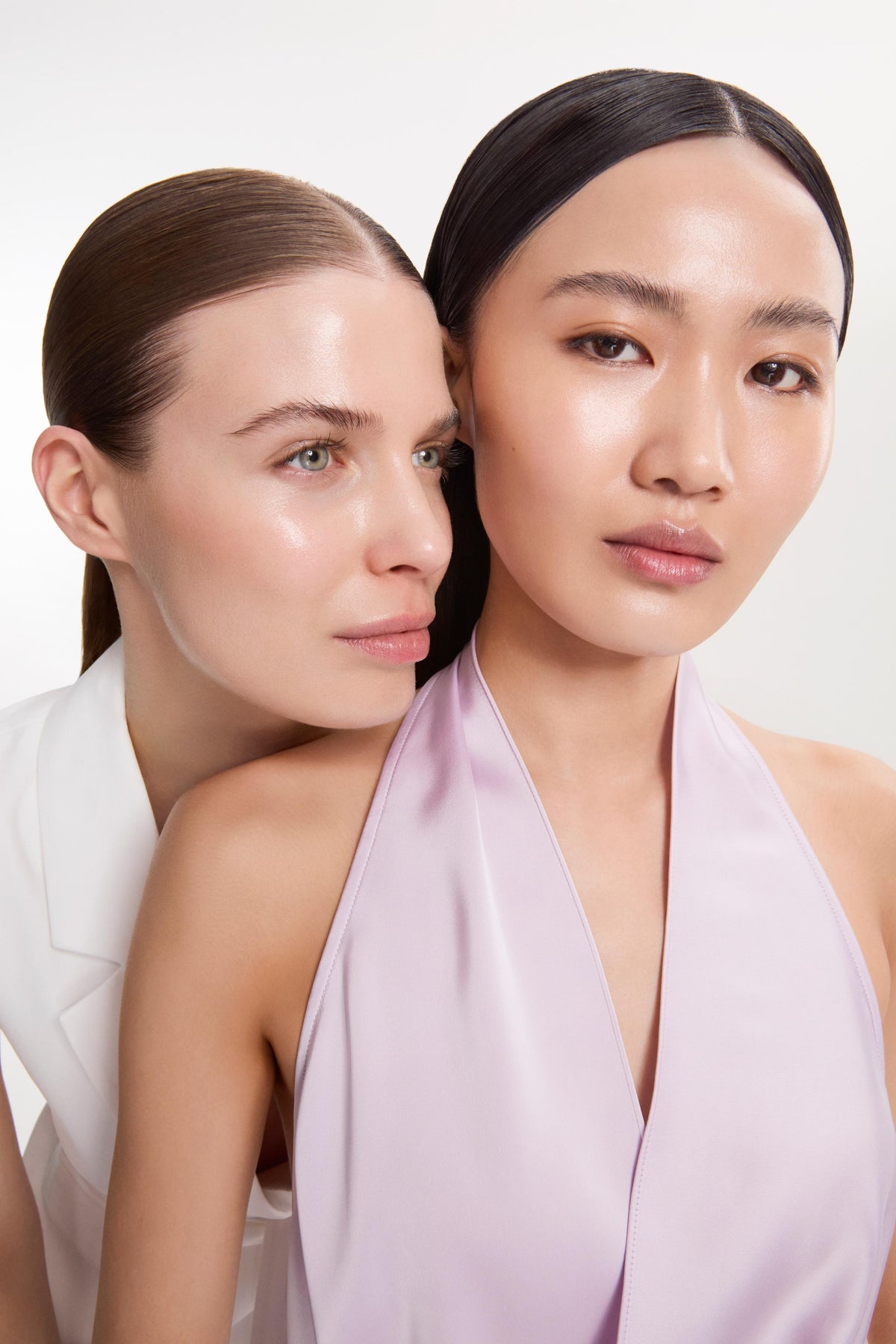 013_DUO_SKIN_CARE_DERMOLAB_GLASSSKIN_0629