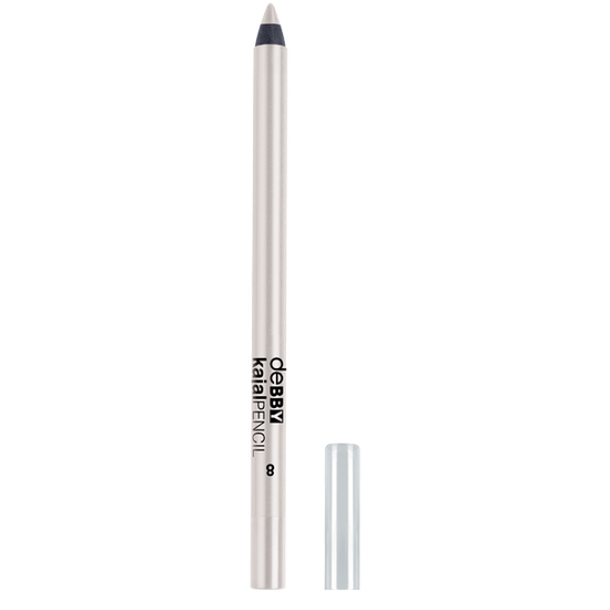 kajalpencil-waterproof_7