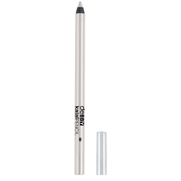 kajalpencil-waterproof_7