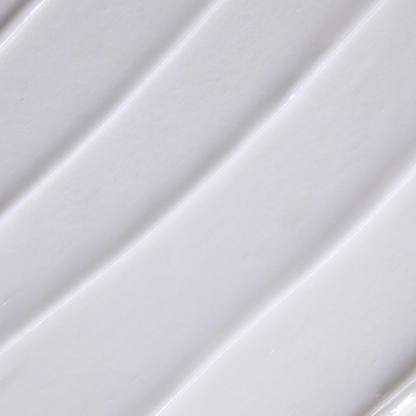 maschera-siero-riparazione-e-bellezza-2