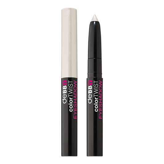 colortwist-eyeshadow-2_2