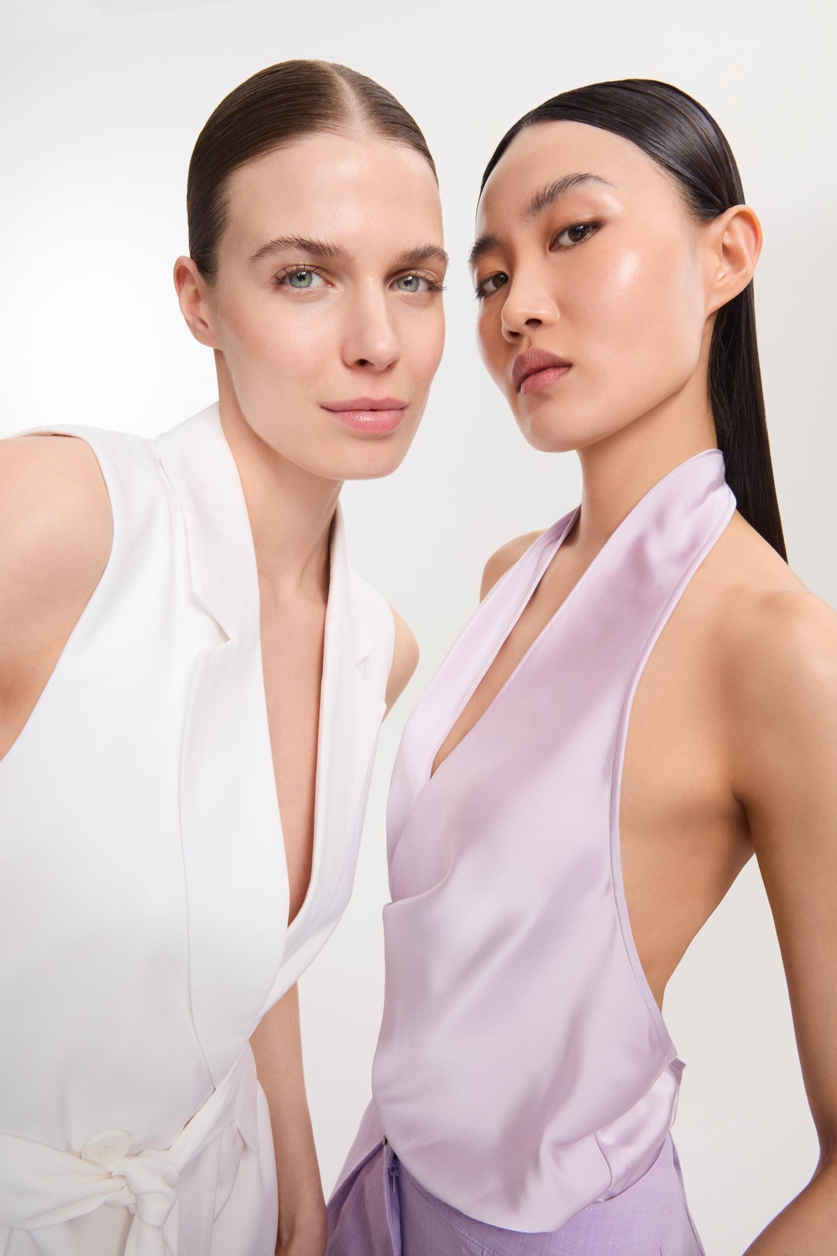 015_CREMA_SIERO_DERMOLAB_GLASSSKIN_0731