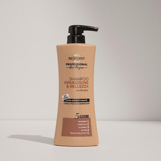 shampoo-riparazione-e-bellezza-1