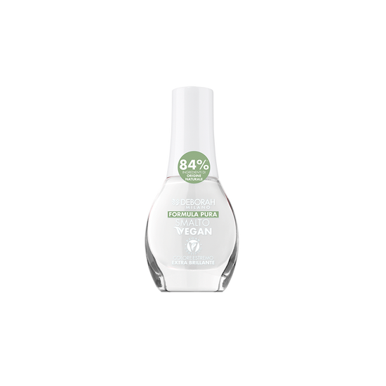 8009518448818_1