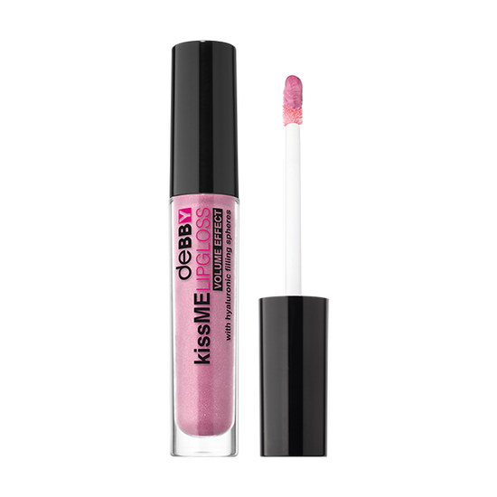 kissme-lipgloss-volume-effect_6