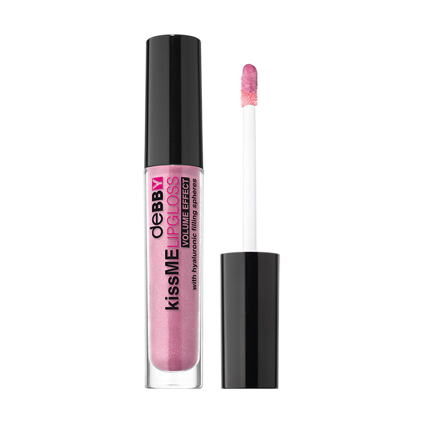 kissme-lipgloss-volume-effect_6