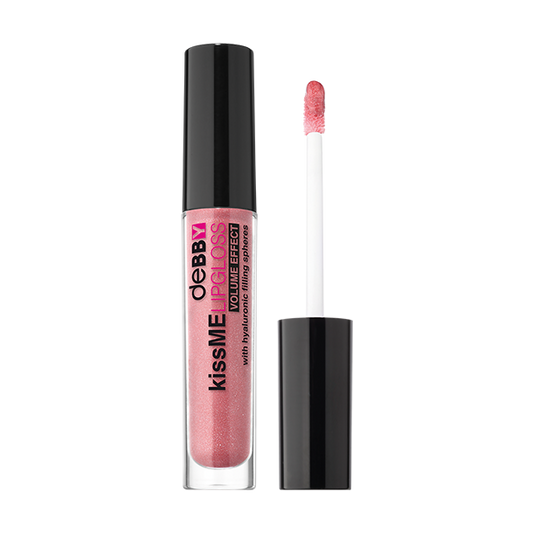 kissme-lipgloss-volume-effect_7
