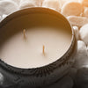 8008970043708_Muschio Bianco_Aromatic candle
