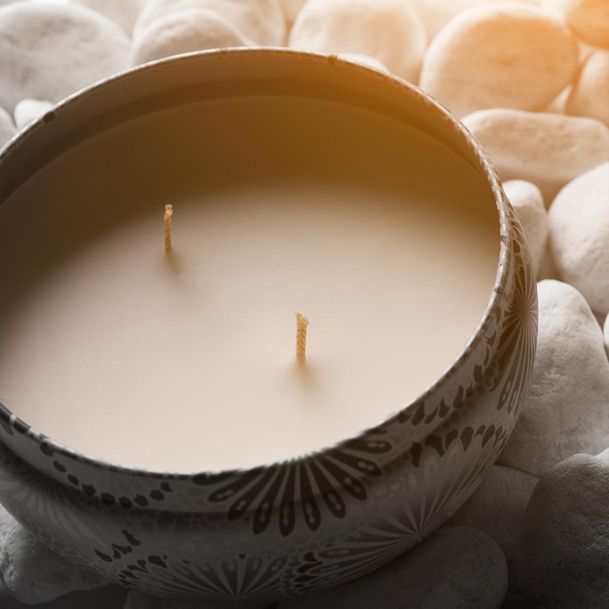 8008970043708_Muschio Bianco_Aromatic candle