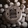 8008970043708_Muschio Bianco_Aromatic candle