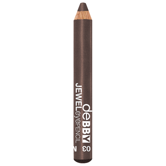 jewel-eyepencil_3
