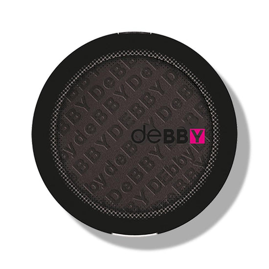 8009518191387_1