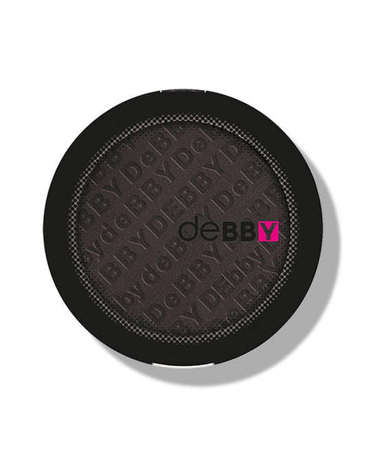 8009518191387_1