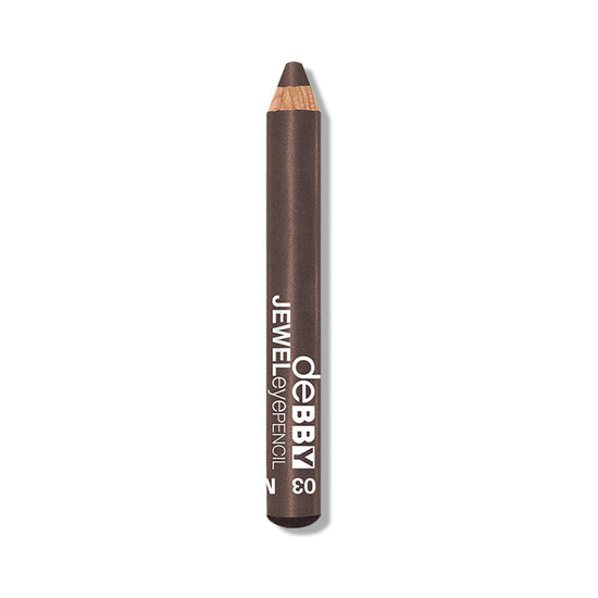 jewel-eyepencil_3
