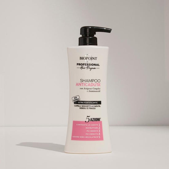 shampoo-anticaduta-fortificante-1