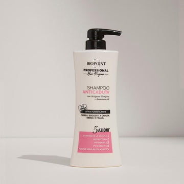 shampoo-anticaduta-fortificante-1