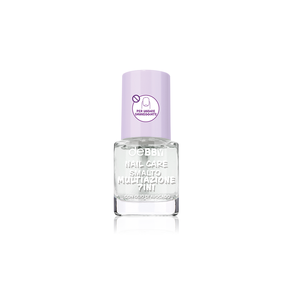 nailcare_3