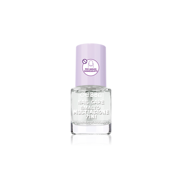 nailcare_3
