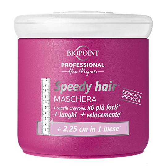 maschera-speedy-hair-1