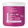 maschera-speedy-hair-1